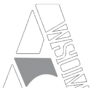 Awsom Contracting LLC — from concept to completion